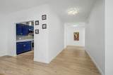7642 Pleasant Run - Photo 14