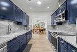 7642 Pleasant Run - Photo 16