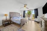 7642 Pleasant Run - Photo 17
