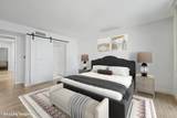 7642 Pleasant Run - Photo 19
