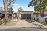 7642 Pleasant Run - Photo 2