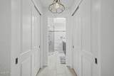 7642 Pleasant Run - Photo 20