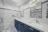 7642 Pleasant Run - Photo 21