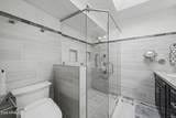7642 Pleasant Run - Photo 22