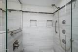 7642 Pleasant Run - Photo 23