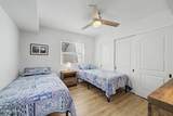 7642 Pleasant Run - Photo 24