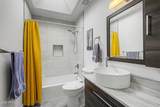 7642 Pleasant Run - Photo 25