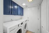 7642 Pleasant Run - Photo 26