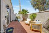 7642 Pleasant Run - Photo 27