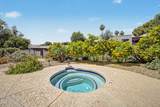 7642 Pleasant Run - Photo 30