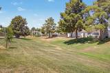 7642 Pleasant Run - Photo 32