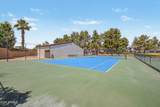 7642 Pleasant Run - Photo 33