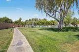 7642 Pleasant Run - Photo 35