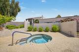7642 Pleasant Run - Photo 37