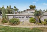 7642 Pleasant Run - Photo 39