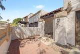 7642 Pleasant Run - Photo 4