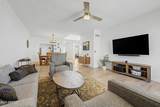 7642 Pleasant Run - Photo 8