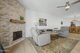7642 Pleasant Run - Photo 9