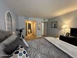 7830 Camelback Road - Photo 10