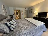 7830 Camelback Road - Photo 11
