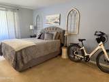 7830 Camelback Road - Photo 12