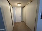 7830 Camelback Road - Photo 15