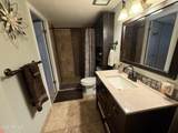7830 Camelback Road - Photo 16