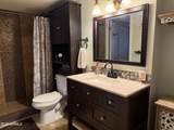 7830 Camelback Road - Photo 17