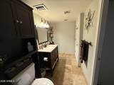 7830 Camelback Road - Photo 18