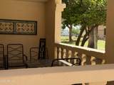 7830 Camelback Road - Photo 19