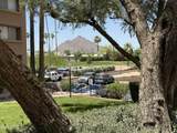 7830 Camelback Road - Photo 21