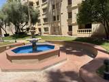 7830 Camelback Road - Photo 23