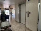 7830 Camelback Road - Photo 25