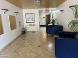 7830 Camelback Road - Photo 26