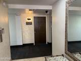 7830 Camelback Road - Photo 27