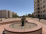7830 Camelback Road - Photo 29