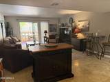 7830 Camelback Road - Photo 3