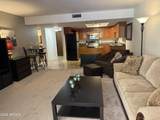 7830 Camelback Road - Photo 5