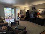 7830 Camelback Road - Photo 6