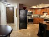 7830 Camelback Road - Photo 7