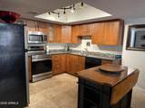 7830 Camelback Road - Photo 8