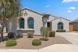 25958 Deer Valley Road - Photo 1