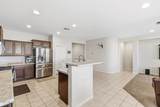 25958 Deer Valley Road - Photo 10