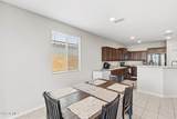 25958 Deer Valley Road - Photo 11