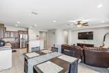 25958 Deer Valley Road - Photo 12