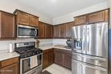 25958 Deer Valley Road - Photo 13