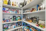 25958 Deer Valley Road - Photo 14