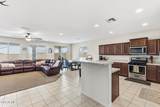 25958 Deer Valley Road - Photo 15
