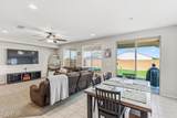 25958 Deer Valley Road - Photo 16