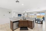 25958 Deer Valley Road - Photo 17